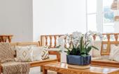 Туры в отель HOTEL MONTESILVA