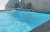 Туры в отель HOTEL MONTESILVA