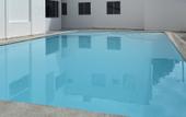 Туры в отель HOTEL MONTESILVA