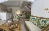 Туры в отель HOTEL MONTESILVA