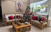 Туры в отель HOTEL MONTESILVA