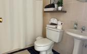 Туры в отель HOTEL MONTESILVA