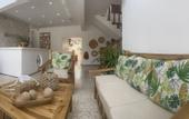 Туры в отель HOTEL MONTESILVA