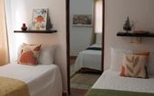 Туры в отель HOTEL MONTESILVA
