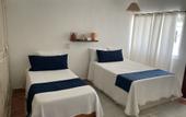 Туры в отель HOTEL MONTESILVA