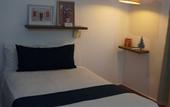 Туры в отель HOTEL MONTESILVA