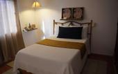 Туры в отель HOTEL MONTESILVA