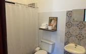 Туры в отель HOTEL MONTESILVA