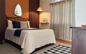 Туры в отель HOTEL MONTESILVA