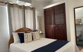 Туры в отель HOTEL MONTESILVA