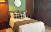 Туры в отель HOTEL MONTESILVA