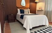 Туры в отель HOTEL MONTESILVA