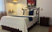 Туры в отель HOTEL MONTESILVA