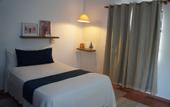 Туры в отель HOTEL MONTESILVA