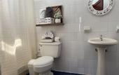 Туры в отель HOTEL MONTESILVA
