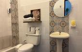 Туры в отель HOTEL MONTESILVA