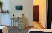 Туры в отель HOTEL MONTESILVA