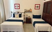 Туры в отель HOTEL MONTESILVA