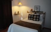 Туры в отель HOTEL MONTESILVA