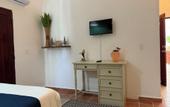 Туры в отель HOTEL MONTESILVA