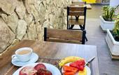 Туры в отель HOTEL MONTESILVA