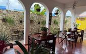 Туры в отель HOTEL MONTESILVA