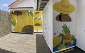 Туры в отель HOTEL MONTESILVA