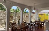 Туры в отель HOTEL MONTESILVA