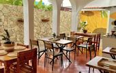 Туры в отель HOTEL MONTESILVA