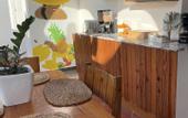 Туры в отель HOTEL MONTESILVA
