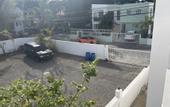 Туры в отель HOTEL MONTESILVA