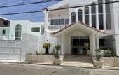 Туры в отель HOTEL MONTESILVA