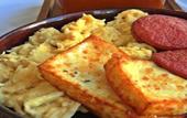Туры в отель Hotel Plaza Kavia