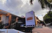 Туры в отель Hotel Plaza Kavia