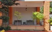 Туры в отель Hotel Plaza Kavia