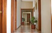 Туры в отель Hotel Plaza Kavia