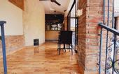 Туры в отель Hotel Plaza Kavia