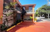 Туры в отель Hotel Plaza Kavia