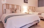 Туры в отель Hotel Plaza Kavia