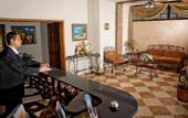 Туры в отель Hotel Plaza Kavia
