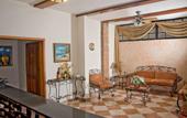 Туры в отель Hotel Plaza Kavia