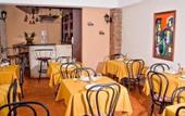 Туры в отель Hotel Plaza Kavia