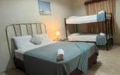 Туры в отель Hotel Plaza Kavia