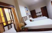 Туры в отель Hotel Plaza Kavia