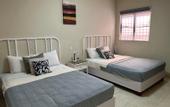 Туры в отель Hotel Plaza Kavia