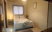 Туры в отель Hotel Plaza Kavia