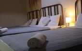 Туры в отель Hotel Plaza Kavia
