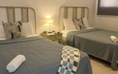 Туры в отель Hotel Plaza Kavia