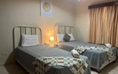 Туры в отель Hotel Plaza Kavia