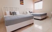 Туры в отель Hotel Plaza Kavia